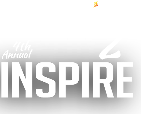 Play 2 Inspire