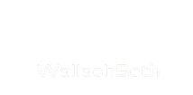 Wallach Beth