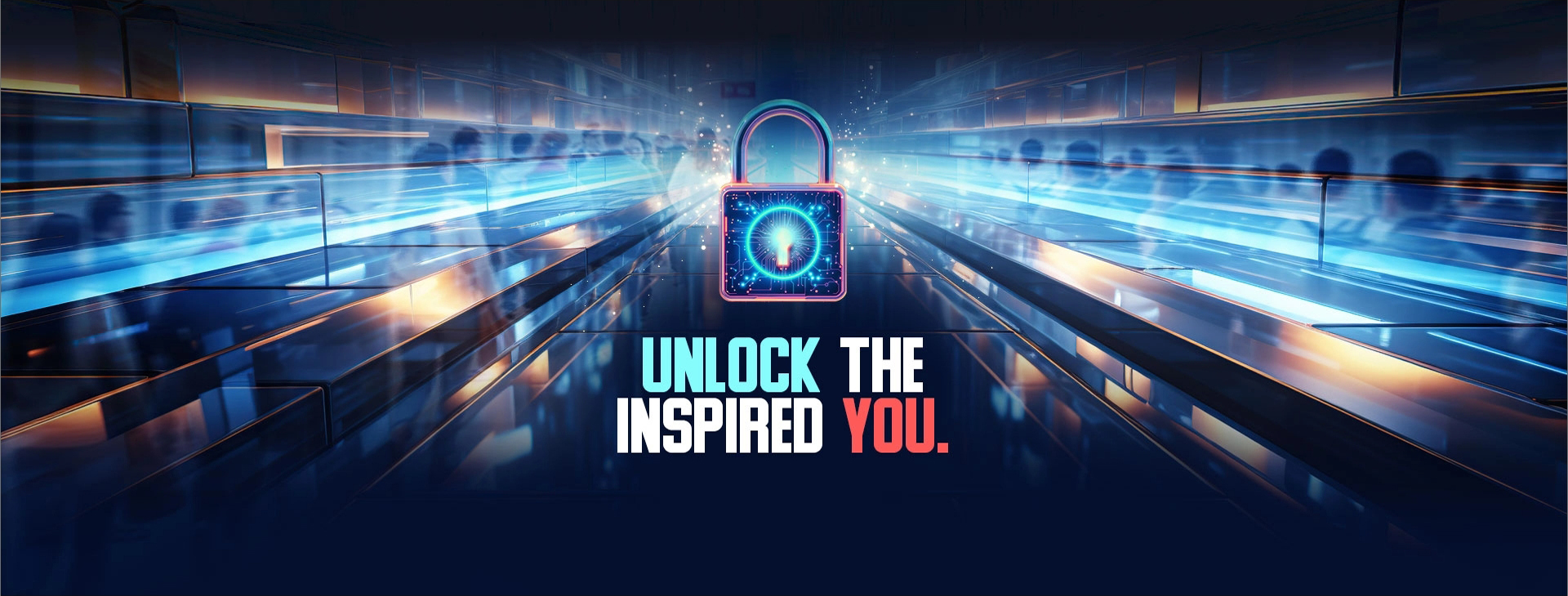 Project Inspire Initiatives