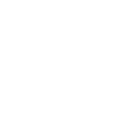 caterer