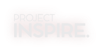 Project Inspire