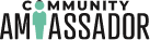 Community Ambassador