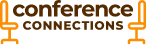 Conference Connections