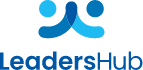 LeadersHub
