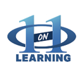 1on1 Learning