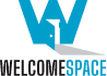 Welcome Space