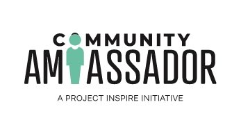 Community Ambassador