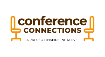 Conference Connections