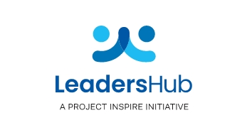 Leaders Hub