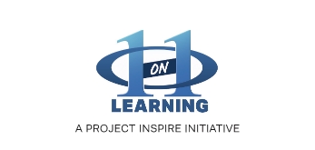 1 on 1 Learning