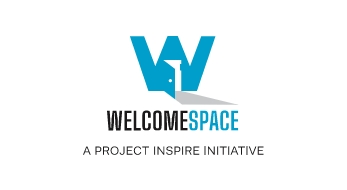 Welcome Space