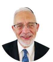 greenblatt
