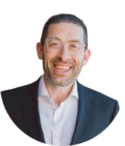 harari