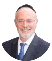 kotler