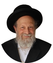 Weinberger