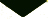 go