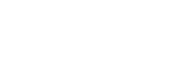 Harbor Group