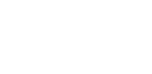 Traffic Tickets