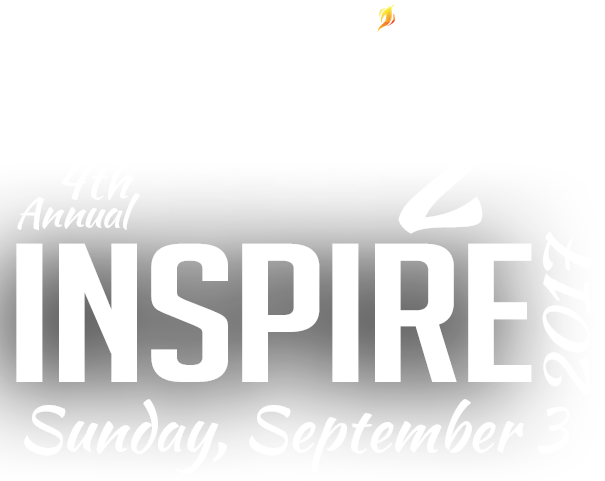 play2inspire