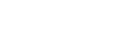 project inspire