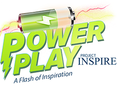 Power Play