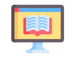 Learning Resources