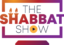 Shabbat Show