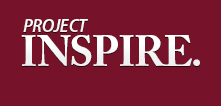 Project Inspire