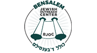 Bensalem logo
