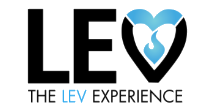 Lev logo