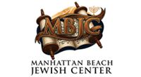 Manhattan Beach R logo