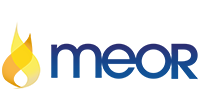 Meor logo
