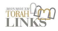 Monmouth Torah Links logo