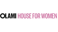 Olami House for Women logo
