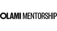 Olami Mentorship logo