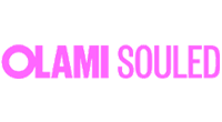 Olami Souled logo
