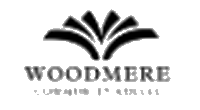 Woodmere logo